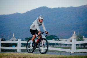 BIB: 
                            <button type="button" onclick="openModal(26182785)" class="btn btn-primary btn-sm float-right btn-popup" data-toggle="modal" data-target=".modal-high-quality">
                        <i class="fas fa-shopping-cart"></i> Add to Cart
                    </button>
                                            <button type="button" onclick="isThisMe(26182785, true)" class="btn btn-success btn-sm float-right btn-popup btn-isme hidden" data-toggle="tooltip" data-placement="bottom" title="นี่คือรูปของคุณใช่ไหม คลิกที่นี่เพื่อเอาเข้าอัลบั้ม">
                        <i class="fas fa-plus"></i> Add to album
                    </button>
                    <button type="button" onclick="isThisMe(26182785, false)" class="btn btn-warning btn-sm float-right btn-popup btn-isnotme hidden">
                        <i class="fas fa-ban"></i> Remove from album
                    </button>